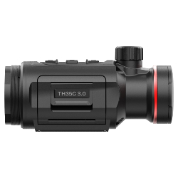 HIKMICRO THUNDER (CLIP-ON) TH35C 3.0 - Module de vision thermique