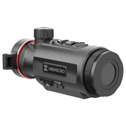 HIKMICRO THUNDER (CLIP-ON) TH35C 3.0 - Module de vision thermique