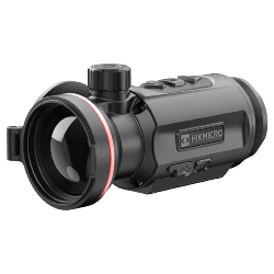 HIKMICRO THUNDER (CLIP-ON) TQ50C 3.0 - Module de vision thermique