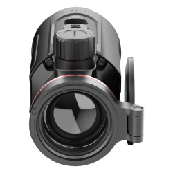 HIKMICRO THUNDER (CLIP-ON) TQ35C 3.0 - Module de vision thermique